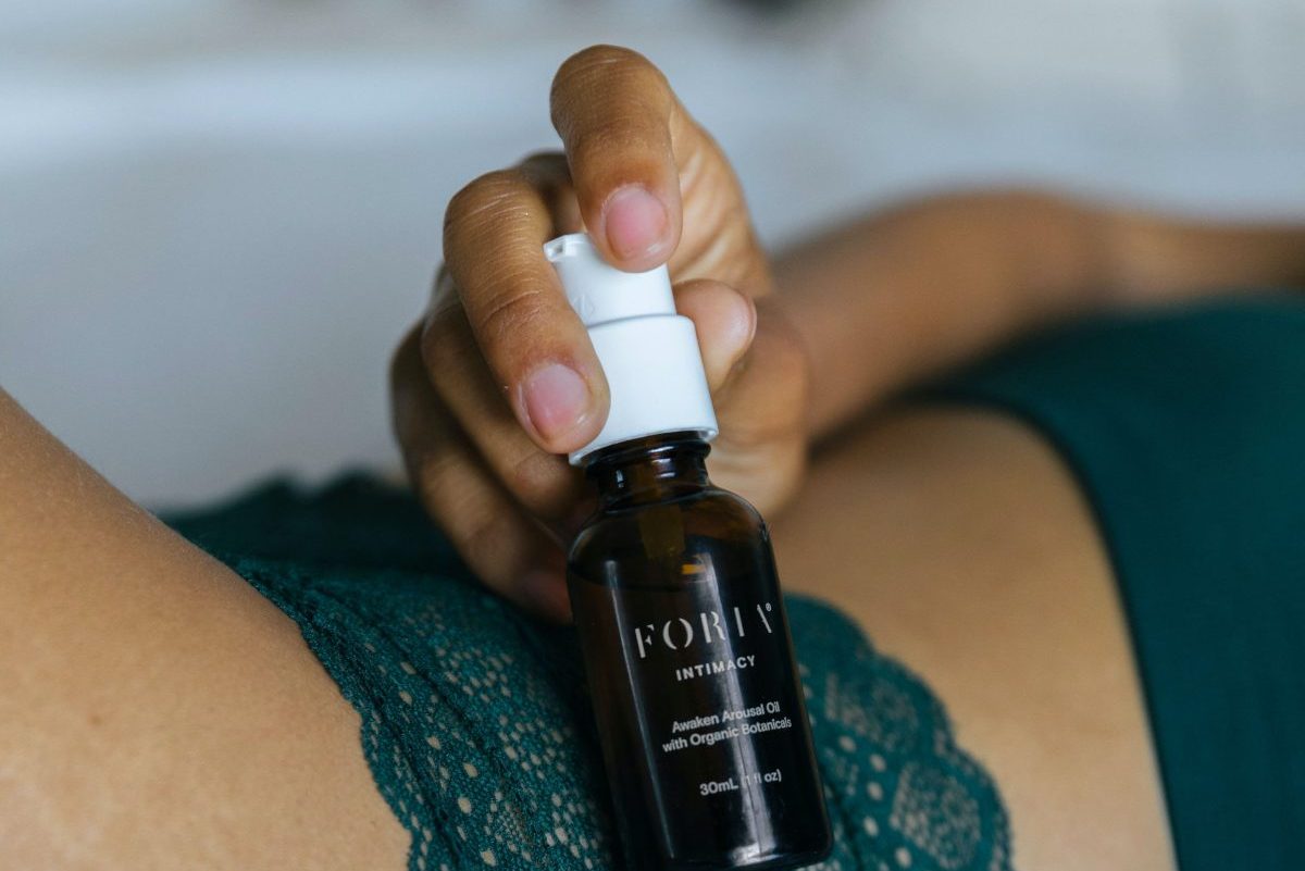 CBD Skin-Care Brands That Are Worth The Hype