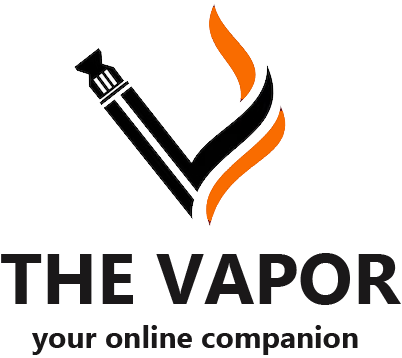 The Vapor